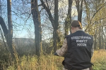 Выяснилось, чье расчлененное тело нашли на Народного Ополчения