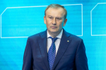 Дрозденко рассказал о последствиях атаки БПЛА и компенсациях пострадавшим в Ленобласти