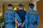 В Петербурге вынесли рекордный приговор должнику по алиментам