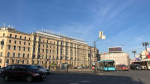 Петербург исчезнет с карт: в Госдуме приготовили радикальный сюрприз