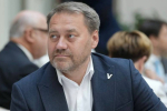 Александр Бельский: Распространение вейпов надо остановить в рамках всей агломерации