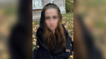 Сразу 37 человек: в Петербурге и Ленобласти завершилась охота на беглых преступников