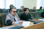 Герценовский университет расширит перечень программ ускоренного обучения