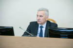 Герценовский университет расширит перечень программ ускоренного обучения