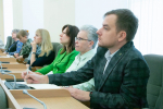 Герценовский университет расширит перечень программ ускоренного обучения