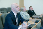 Герценовский университет расширит перечень программ ускоренного обучения