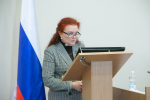 Герценовский университет расширит перечень программ ускоренного обучения
