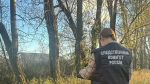 Расфасовал труп в пакеты: кого задержали в Петербурге по делу об убийстве