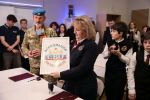 Проект «Твой бюджет в школах» преображает образовательные пространства школы № 429