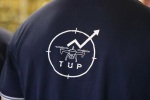 Проект «Твой бюджет в школах» преображает образовательные пространства школы № 429