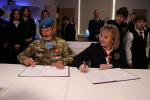 Проект «Твой бюджет в школах» преображает образовательные пространства школы № 429