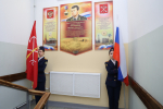 Проект «Твой бюджет в школах» преображает образовательные пространства школы № 429