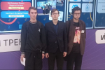 abdglqu026.jpg